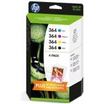 HP J3M82A - originální – Hledejceny.cz