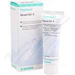 Prontosan Wound gel X 50 g – Zboží Dáma