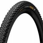 Continental Terra Trail ProTection 27.5x1.5 kevlar – Zboží Dáma