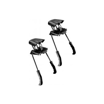 Fritschi Diamir Skistopper – Hledejceny.cz