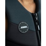Jobe Neoprene Life Vest – Hledejceny.cz