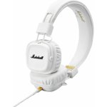 Marshall Major II Android – Zboží Živě