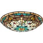 Prezent 1714 – Zbozi.Blesk.cz