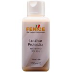 Fenice Leather Protector 250 ml | Zboží Auto