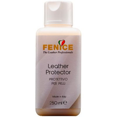 Fenice Leather Protector 250 ml | Zboží Auto
