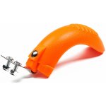 Micro Mini Brzda – Zboží Dáma