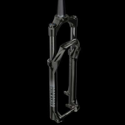 RockShox AM FS JUDYS – Sleviste.cz