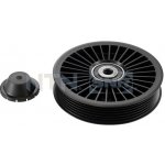 SNR Vratna - vodici kladka GA353.63 – Zboží Mobilmania