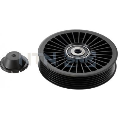 SNR Vratna - vodici kladka GA353.63 – Zboží Mobilmania