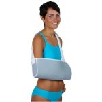 Ortika OR 2C závěs paže – Zboží Dáma