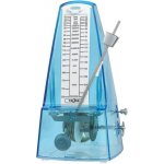 FZone FM-320T – Zboží Dáma