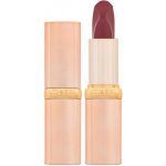 L'Oréal Paris Color Riche Nude Intense hydratační rtěnka 179 Nu Decadent 3,6 g – Zbozi.Blesk.cz