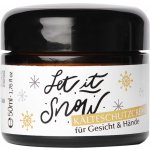 STYX Let it Snow ochranný krém proti chladu 50 ml – Zboží Dáma