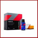 CarPro CQuartz CQUK 3.0 30 ml | Zboží Auto