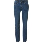 esmara Men pánské džíny "Slim Fit" modrá – Sleviste.cz