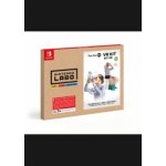 Nintendo Switch Labo VR Kit - Expansion Set 2 – Zbozi.Blesk.cz