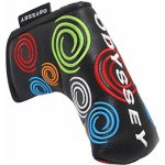 Odyssey Tour Swirl Blade Headcover – Hledejceny.cz