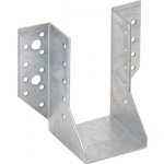 Domax Trámová botka WB 21 70x125 – Hledejceny.cz