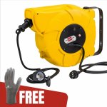 Brennenstuhl 1 24101 1 300 – Zboží Živě