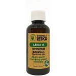 Dokonalá láska LÁSKA 14 Intenzivní boswelie 50 ml – Hledejceny.cz
