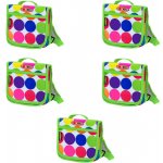 Micro batoh na koloběžku s klipem – Zboží Mobilmania