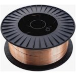 Beno CO2 0,8 mm 090002 0,8 kg – Sleviste.cz