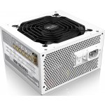 Raijintek CRATOS 850 WHITE 0R30B00008 – Zbozi.Blesk.cz