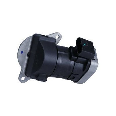 AGR-Ventil MAXGEAR 27-4056 – Hledejceny.cz