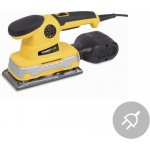 PowerPlus POWX0440 – Hledejceny.cz