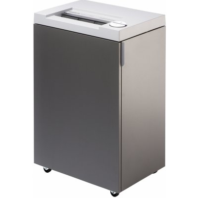 EBA 1824 C 4 x 40 mm – Zboží Živě