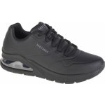 Skechers Uno 2 232181-BKBL – Hledejceny.cz