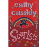 Scarlett – Hledejceny.cz