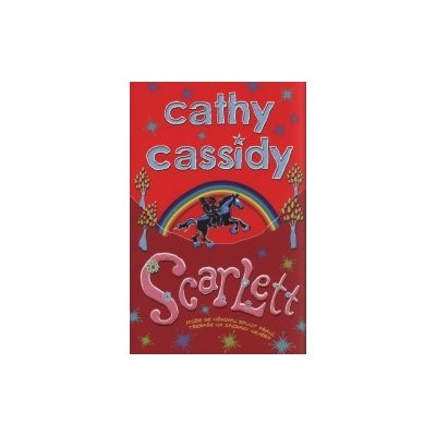 Scarlett – Hledejceny.cz