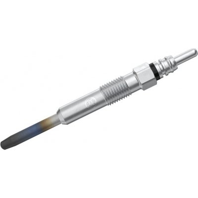 Žhavicí svíčka BOSCH 0 250 202 023 – Hledejceny.cz