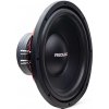 Subwoofer do auta Digital Designs Redline RL-SW12 D4