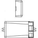 Il Fanale ALI0003 – Hledejceny.cz