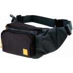 SACHET M000136274 ELBRUS – Zbozi.Blesk.cz