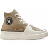 Skate boty Converse Chuck Taylor All Star Construct A03876C