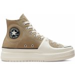 Converse Chuck Taylor All Star Construct A03876C – Zboží Mobilmania