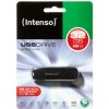 Flash disk Intenso Speed Line 32GB 3533480