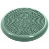 Autovýbava Kruuse Rehabilitační pomůcka Tactile Balance Disc 55cm