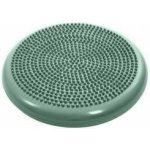 Kruuse Rehabilitační pomůcka Tactile Balance Disc 55cm – Zboží Mobilmania