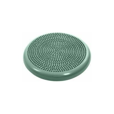 Kruuse Rehabilitační pomůcka Tactile Balance Disc 55cm – Zboží Mobilmania