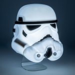 Star Wars EP7 Stormtrooper – Sleviste.cz