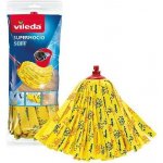 Vileda 155780 Supermocio Soft mop náhrada – Sleviste.cz