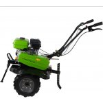 Procraft PT900/3 – Zboží Mobilmania