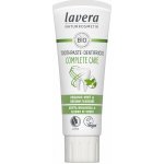 Lavera Complete Care s mátou a fluoridem BIO 75 ml – Hledejceny.cz