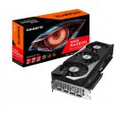 Gigabyte GV-R69XTGAMING OC-16GD