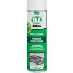 Boll Epoxidový základní nátěr 500 ml bílý – Zbozi.Blesk.cz