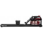 Flow Fitness DWR2500i – Zboží Dáma